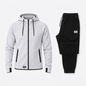 Bundle image by EasyBundles
