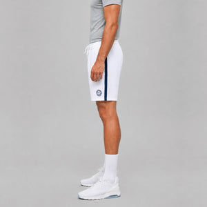 Ace-Stripe-Short-model-wit-blauw-side