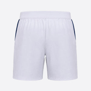 Ace-Stripe-Short-wit-blauw-back