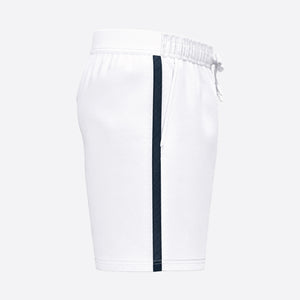 Ace-Stripe-Short-wit-blauw-side-1