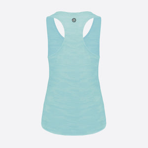 Court-Breeze-Sporttop-ice-mint-back