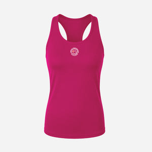 Court-Flow-Sporttop-fuchia-front