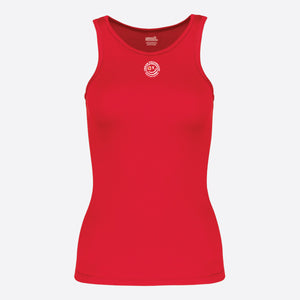 Court-Flow-Sporttop-rood-front