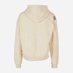 Heavy-Boxy-Hoodie-beige-back