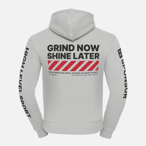 Hoodie-Grind-Now-urban-grey-back