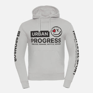 Hoodie-Grind-Now-urban-grey-front