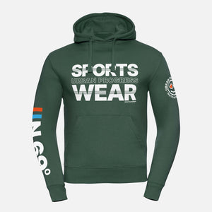 Hoodie-N.69-zwart-front