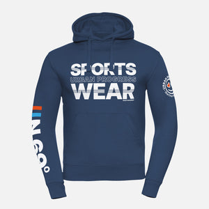 Hoodie-N.69-indigo-front