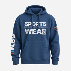 Hoodie-N.69-indigo-front