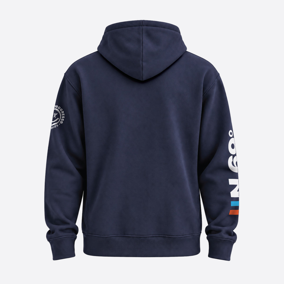 Hoodie N.69