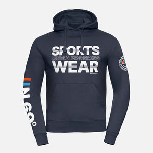 Hoodie-N.69-navy-front