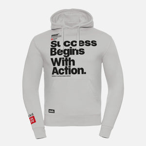 Hoodie-Not-Being-Average-urban-grey-front