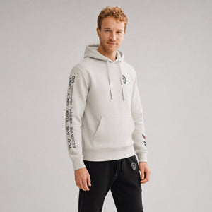 Hoodie-The-Challengermodel--urban-grey-front
