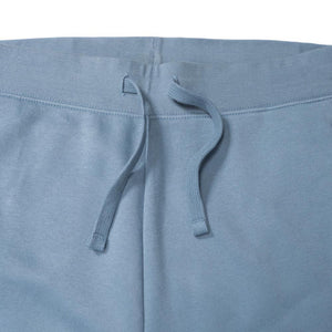 Legacy Joggingbroek brede tailleband