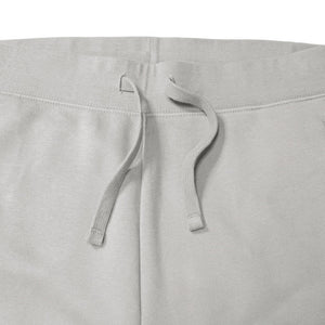 Legacy Joggingbroek urban grey close-up tailleband