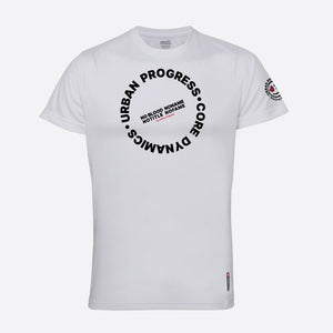 Performance shirt Core Dynamics wit front
