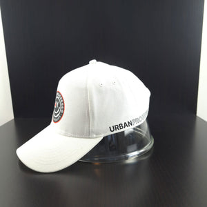 Pet Capster wit links