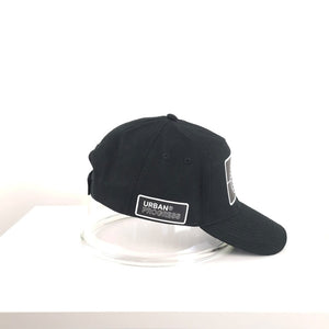 Pet Drift Edge zwart rechts