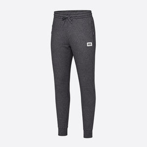 Pro-Court-Joggingbroek-Dames-grijs-front