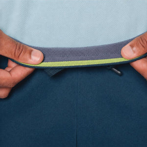 Pro-Court-Joggingbroek-detail-binnenkant-band-blauw