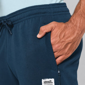 Pro-Court-Joggingbroek-detail-van-de-zak-blauw