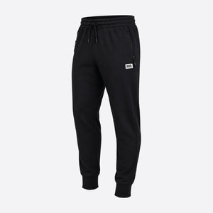 Pro-Court-Joggingbroek-zwart-voor