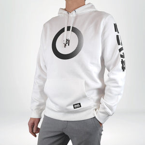 Royal Hoodie Change The Game wit front model