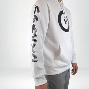 Royal Hoodie Change The Game wit side right model