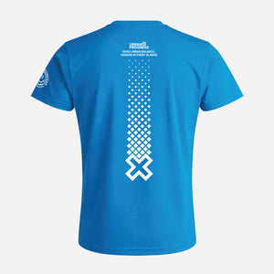 Shirt-Change-the-Game-blauw-back