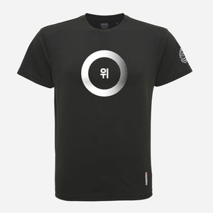Shirt-Change-the-Game-grijs-front