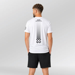 Shirt-Change-the-Game-model-wit-back