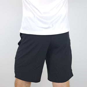 Short Tribu Diego black back model