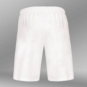 Short Urban Progress Tribu Hugo wit back