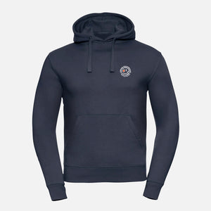 Signature-Hoodie-navy-front