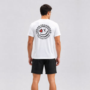 Signature-T-shirt-model-wit-back