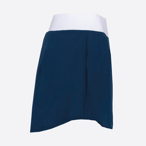 Slub-Flow-Tennis-Padel-rokje-blauw-wit-side