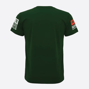 Sport-Shirt-Protocol-bottle-green-back