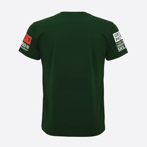 Sport-Shirt-Protocol-bottle-green-back