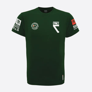 Sport-Shirt-Protocol-bottle-green-front