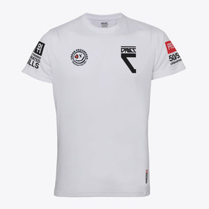 Sport Shirt Protocol wit front