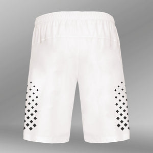 Sport Short Change the game wit back