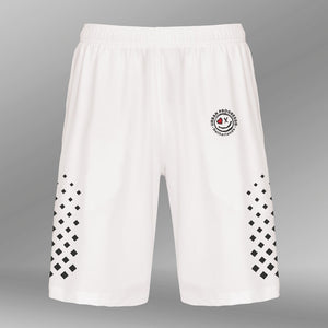 Sport Short Change the game wit front