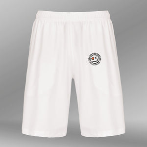 Sport Short Not Being Average wit front