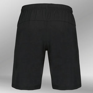 Sport Short Tribu Diego black back