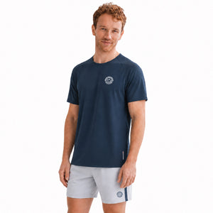 Sportshirt-Lockin-model-navy-front