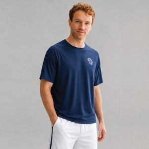 Sportshirt-Lockin-model-sporty-navy-front