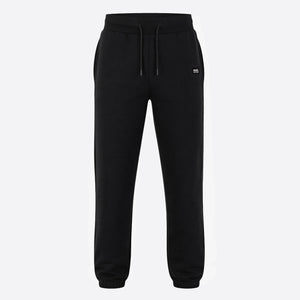 Streetforge Jogger zwart front