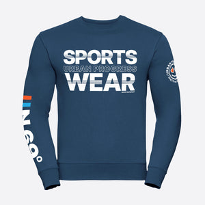 Sweatshirt-N.69-indigo-front