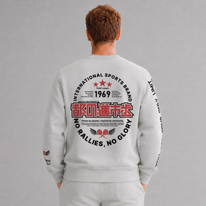 Sweatshirt-The-Challenger-model-urban-grey-back