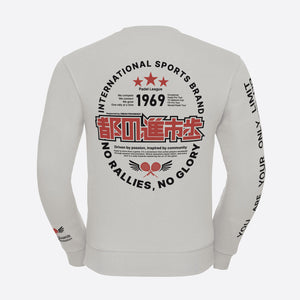 Sweatshirt-The-Challenger-urban-grey-back